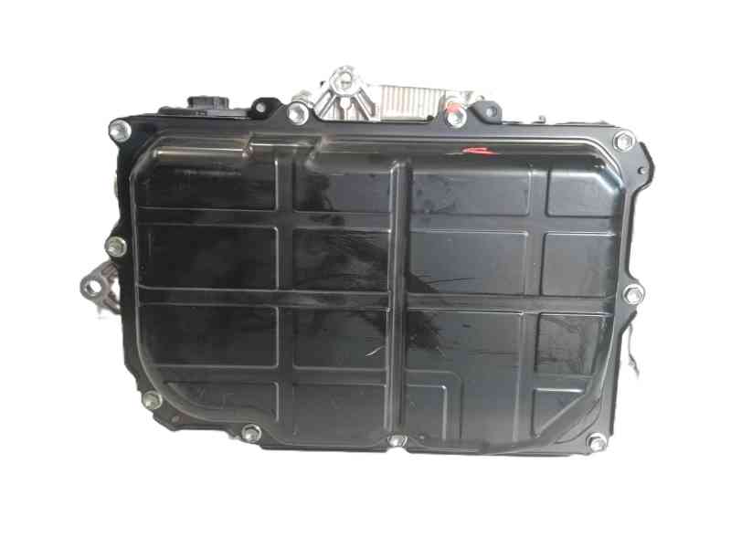 Recambio de convertidor para lexus ct (zwa10_) 200h (zwa10_) referencia OEM IAM   