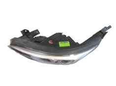 Recambio de faro izquierdo para kia stonic (yb) 1.0 t-gdi eco-dynamics+ referencia OEM IAM 92101H8400  