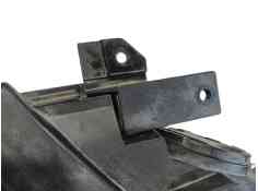 Recambio de faro izquierdo para kia stonic (yb) 1.0 t-gdi eco-dynamics+ referencia OEM IAM 92101H8400   2