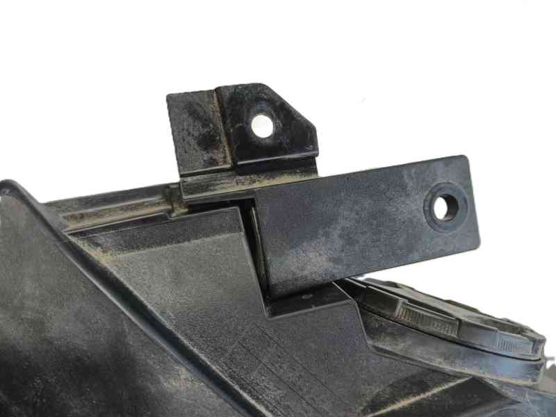 Recambio de faro izquierdo para kia stonic (yb) 1.0 t-gdi eco-dynamics+ referencia OEM IAM 92101H8400  