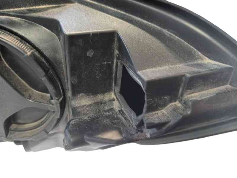 Recambio de faro izquierdo para kia stonic (yb) 1.0 t-gdi eco-dynamics+ referencia OEM IAM 92101H8400  