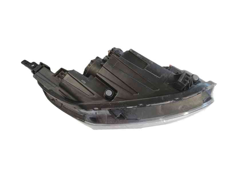 Recambio de faro izquierdo para kia stonic (yb) 1.0 t-gdi eco-dynamics+ referencia OEM IAM 92101H8400  