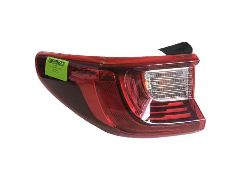 Recambio de piloto trasero izquierdo para kia stonic (yb) 1.0 t-gdi eco-dynamics+ referencia OEM IAM 92401H8500  