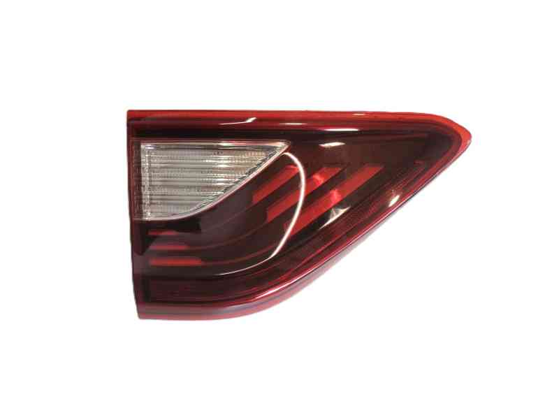 Recambio de piloto trasero izquierdo interior para kia stonic (yb) 1.0 t-gdi eco-dynamics+ referencia OEM IAM 92403H8500  