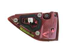 Recambio de piloto trasero izquierdo interior para kia stonic (yb) 1.0 t-gdi eco-dynamics+ referencia OEM IAM 92403H8500   2