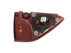 Recambio de piloto trasero derecho interior para kia stonic (yb) 1.0 t-gdi eco-dynamics+ referencia OEM IAM 92404H8500   2