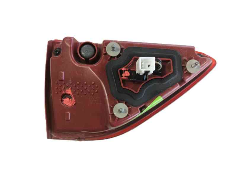 Recambio de piloto trasero derecho interior para kia stonic (yb) 1.0 t-gdi eco-dynamics+ referencia OEM IAM 92404H8500  
