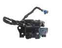 CERRADURA MALETERO / PORTON 6935047042 