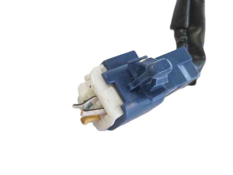 Recambio de cerradura maletero / porton para lexus ct (zwa10_) 200h (zwa10_) referencia OEM IAM 6935047042  