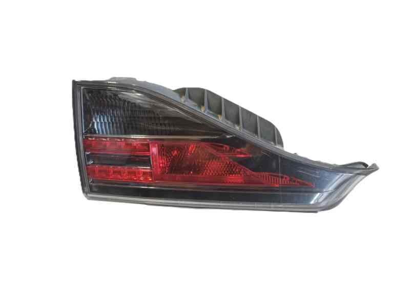 Recambio de piloto trasero izquierdo interior para lexus ct (zwa10_) 200h (zwa10_) referencia OEM IAM 8159176010  