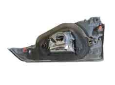 Recambio de piloto trasero izquierdo interior para lexus ct (zwa10_) 200h (zwa10_) referencia OEM IAM 8159176010   2