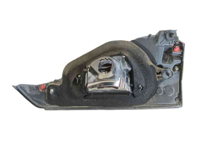 Recambio de piloto trasero izquierdo interior para lexus ct (zwa10_) 200h (zwa10_) referencia OEM IAM 8159176010  