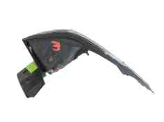 Recambio de piloto trasero izquierdo para lexus ct (zwa10_) 200h (zwa10_) referencia OEM IAM 8156176020   2