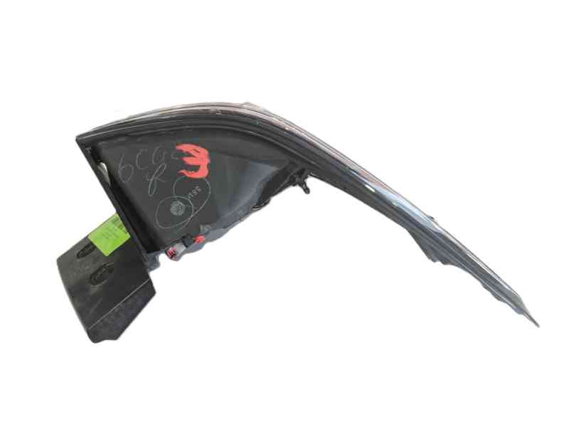 Recambio de piloto trasero izquierdo para lexus ct (zwa10_) 200h (zwa10_) referencia OEM IAM 8156176020  