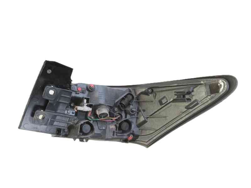 Recambio de piloto trasero izquierdo para lexus ct (zwa10_) 200h (zwa10_) referencia OEM IAM 8156176020  