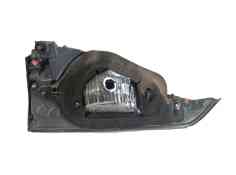 Recambio de piloto trasero derecho interior para lexus ct (zwa10_) 200h (zwa10_) referencia OEM IAM 8158176020   2
