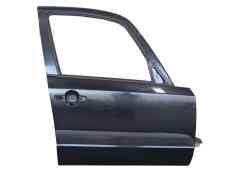 Recambio de puerta delantera derecha para suzuki sx4 (ey, gy) 1.6 vvt (rw 416) referencia OEM IAM 6800180820000  