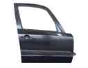 PUERTA DELANTERA DERECHA 6800179J00 