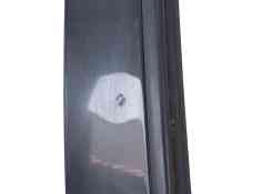 Recambio de puerta delantera derecha para suzuki sx4 (ey, gy) 1.6 vvt (rw 416) referencia OEM IAM 6800180820000   2