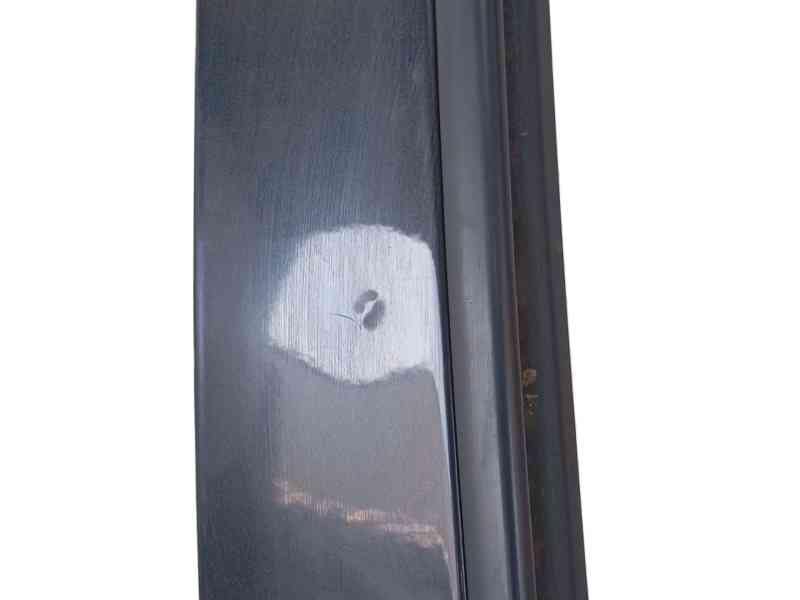 Recambio de puerta delantera derecha para suzuki sx4 (ey, gy) 1.6 vvt (rw 416) referencia OEM IAM 6800180820000  