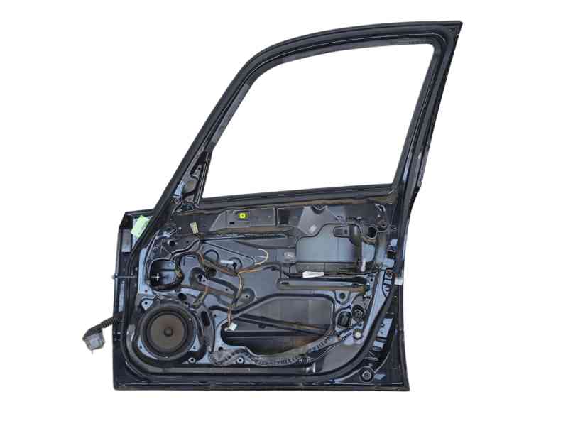 Recambio de puerta delantera derecha para suzuki sx4 (ey, gy) 1.6 vvt (rw 416) referencia OEM IAM 6800180820000  