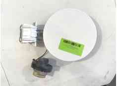 Recambio de tapa exterior combustible para lexus ct (zwa10_) 200h (zwa10_) referencia OEM IAM    2