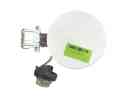 TAPA EXTERIOR COMBUSTIBLE 7735076010 