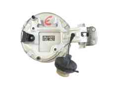 Recambio de tapa exterior combustible para lexus ct (zwa10_) 200h (zwa10_) referencia OEM IAM    2