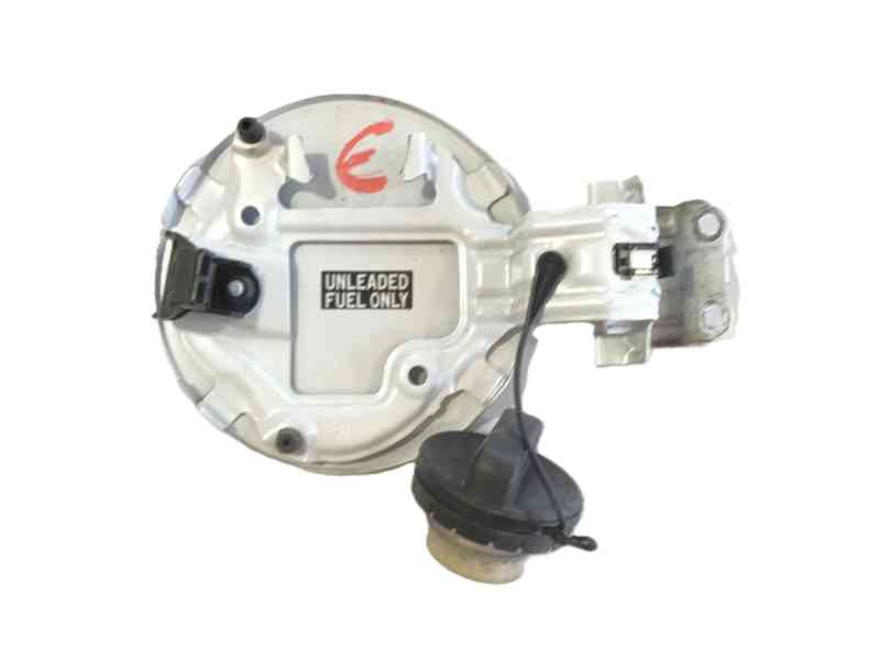 Recambio de tapa exterior combustible para lexus ct (zwa10_) 200h (zwa10_) referencia OEM IAM   