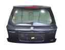 PORTON TRASERO 6910079J00 