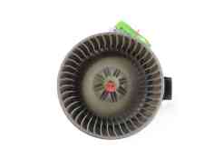 Recambio de ventilador calefaccion para suzuki sx4 (ey, gy) 1.6 vvt (rw 416) referencia OEM IAM 7415080J10000  