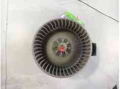 Recambio de ventilador calefaccion para suzuki sx4 (ey, gy) 1.6 vvt (rw 416) referencia OEM IAM 7415080J10000  