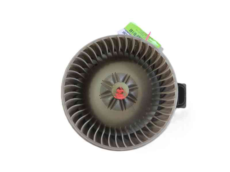 Recambio de ventilador calefaccion para suzuki sx4 (ey, gy) 1.6 vvt (rw 416) referencia OEM IAM 7415080J10000  