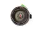 VENTILADOR CALEFACCION 7415080J10000 AV272 