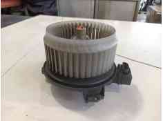 Recambio de ventilador calefaccion para suzuki sx4 (ey, gy) 1.6 vvt (rw 416) referencia OEM IAM 7415080J10000   2