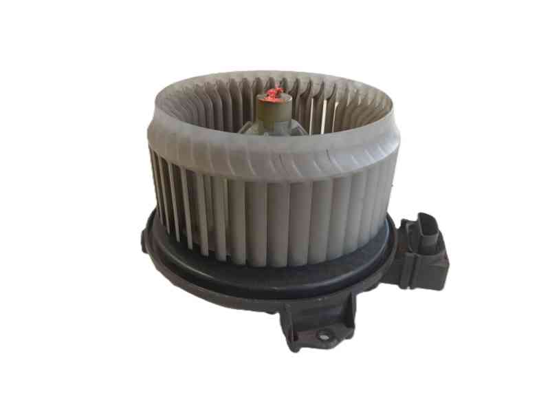 Recambio de ventilador calefaccion para suzuki sx4 (ey, gy) 1.6 vvt (rw 416) referencia OEM IAM 7415080J10000  
