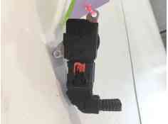 Recambio de caudalimetro para lexus ct (zwa10_) 200h (zwa10_) referencia OEM IAM   