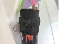 Recambio de caudalimetro para lexus ct (zwa10_) 200h (zwa10_) referencia OEM IAM    2