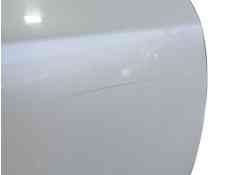 Recambio de puerta trasera derecha para lexus ct (zwa10_) 200h (zwa10_) referencia OEM IAM 6700376010   2
