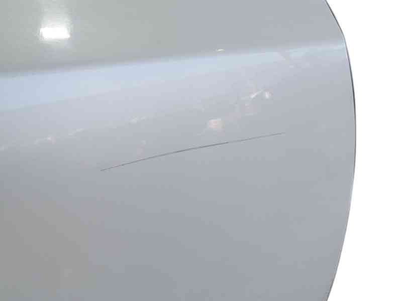 Recambio de puerta trasera derecha para lexus ct (zwa10_) 200h (zwa10_) referencia OEM IAM 6700376010  