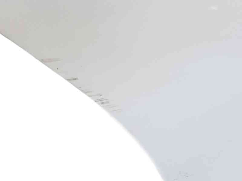 Recambio de puerta trasera derecha para lexus ct (zwa10_) 200h (zwa10_) referencia OEM IAM 6700376010  