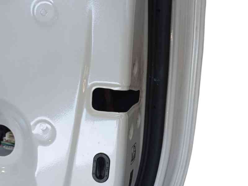 Recambio de puerta trasera derecha para lexus ct (zwa10_) 200h (zwa10_) referencia OEM IAM 6700376010  