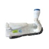 Recambio de deposito limpia para toyota proace furgoneta (mdz_) electric (mdzs, mdzz) referencia OEM IAM SU001A4356 0140456 