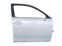 Recambio de puerta delantera derecha para lexus ct (zwa10_) 200h (zwa10_) referencia OEM IAM 6700176030  