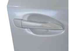 Recambio de puerta delantera derecha para lexus ct (zwa10_) 200h (zwa10_) referencia OEM IAM 6700176030   2