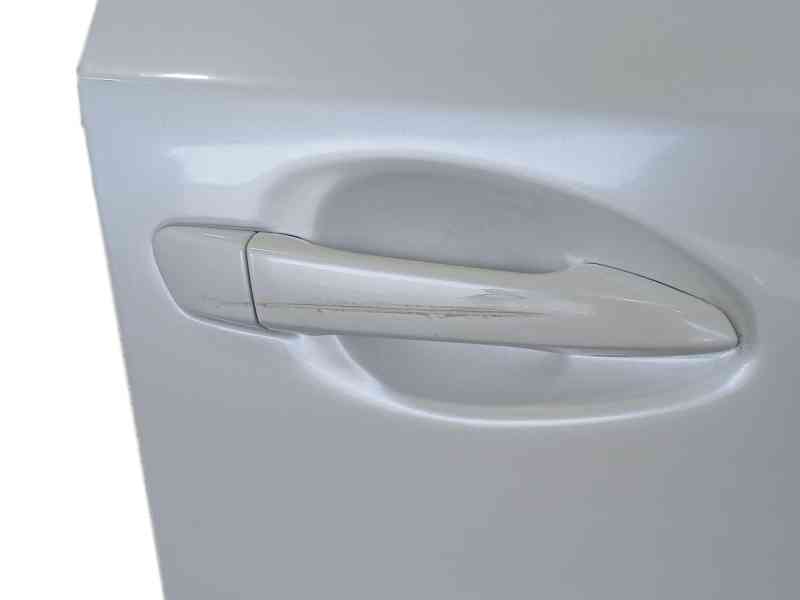 Recambio de puerta delantera derecha para lexus ct (zwa10_) 200h (zwa10_) referencia OEM IAM 6700176030  