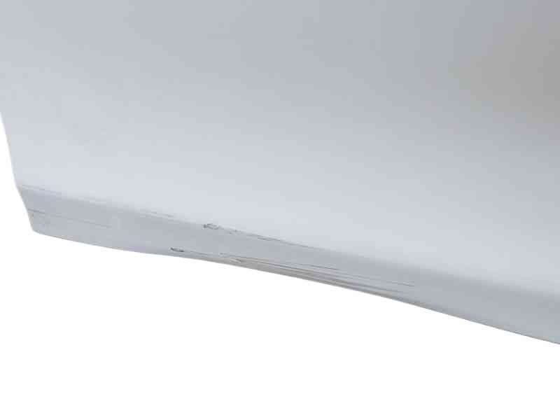 Recambio de puerta delantera derecha para lexus ct (zwa10_) 200h (zwa10_) referencia OEM IAM 6700176030  