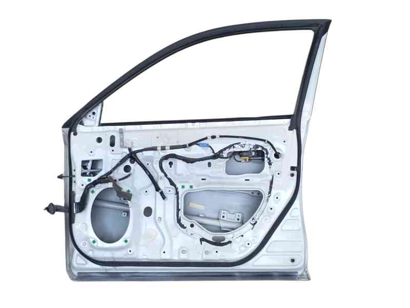 Recambio de puerta delantera derecha para lexus ct (zwa10_) 200h (zwa10_) referencia OEM IAM 6700176030  