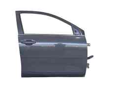 Recambio de puerta delantera derecha para kia stonic (yb) 1.0 t-gdi eco-dynamics+ referencia OEM IAM 76004H8401  