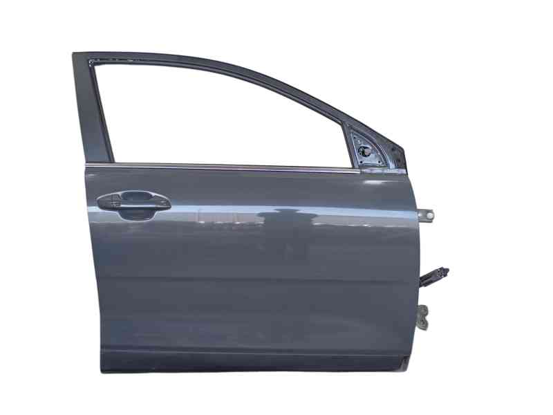 Recambio de puerta delantera derecha para kia stonic (yb) 1.0 t-gdi eco-dynamics+ referencia OEM IAM 76004H8401  
